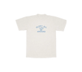 Glory All Around Tee